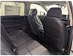 2025 Honda CR-V Sport (Stk: 2550261) in Calgary - Image 14 of 24
