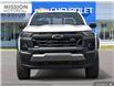2025 Chevrolet Colorado Trail Boss (Stk: 3712) in Wawa - Image 2 of 24