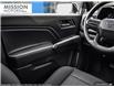 2025 Chevrolet Colorado Trail Boss (Stk: 3712) in Wawa - Image 17 of 24