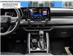 2025 Chevrolet Colorado Trail Boss (Stk: 3712) in Wawa - Image 19 of 24