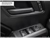2025 Chevrolet Colorado Trail Boss (Stk: 3712) in Wawa - Image 22 of 24
