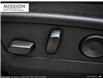 2025 Chevrolet Colorado Trail Boss (Stk: 3712) in Wawa - Image 24 of 24