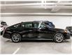 2024 Honda Accord EX >>No accident+Low mileage<< (Stk: P5432) in North York, - Image 3 of 27