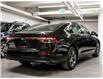 2024 Honda Accord EX >>No accident+Low mileage<< (Stk: P5432) in North York, - Image 5 of 27