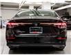 2024 Honda Accord EX >>No accident+Low mileage<< (Stk: P5432) in North York, - Image 6 of 27