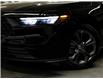 2024 Honda Accord EX >>No accident+Low mileage<< (Stk: P5432) in North York, - Image 7 of 27
