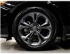 2024 Honda Accord EX >>No accident+Low mileage<< (Stk: P5432) in North York, - Image 8 of 27