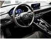2024 Honda Accord EX >>No accident+Low mileage<< (Stk: P5432) in North York, - Image 9 of 27