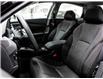 2024 Honda Accord EX >>No accident+Low mileage<< (Stk: P5432) in North York, - Image 10 of 27