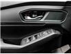 2024 Honda Accord EX >>No accident+Low mileage<< (Stk: P5432) in North York, - Image 11 of 27