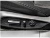 2024 Honda Accord EX >>No accident+Low mileage<< (Stk: P5432) in North York, - Image 12 of 27