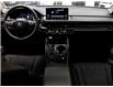 2024 Honda Accord EX >>No accident+Low mileage<< (Stk: P5432) in North York, - Image 13 of 27