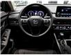 2024 Honda Accord EX >>No accident+Low mileage<< (Stk: P5432) in North York, - Image 14 of 27