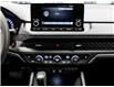 2024 Honda Accord EX >>No accident+Low mileage<< (Stk: P5432) in North York, - Image 15 of 27