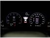 2024 Honda Accord EX >>No accident+Low mileage<< (Stk: P5432) in North York, - Image 16 of 27
