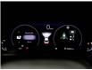 2024 Honda Accord EX >>No accident+Low mileage<< (Stk: P5432) in North York, - Image 17 of 27