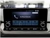 2024 Honda Accord EX >>No accident+Low mileage<< (Stk: P5432) in North York, - Image 20 of 27