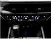 2024 Honda Accord EX >>No accident+Low mileage<< (Stk: P5432) in North York, - Image 21 of 27