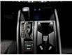 2024 Honda Accord EX >>No accident+Low mileage<< (Stk: P5432) in North York, - Image 22 of 27