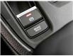 2024 Honda Accord EX >>No accident+Low mileage<< (Stk: P5432) in North York, - Image 23 of 27