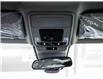 2024 Honda Accord EX >>No accident+Low mileage<< (Stk: P5432) in North York, - Image 25 of 27