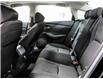 2024 Honda Accord EX >>No accident+Low mileage<< (Stk: P5432) in North York, - Image 26 of 27