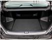 2024 Honda Accord EX >>No accident+Low mileage<< (Stk: P5432) in North York, - Image 27 of 27