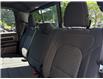 2025 RAM 1500 Big Horn (Stk: 25-0003) in Toronto - Image 8 of 16