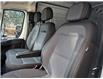 2025 RAM ProMaster 2500 High Roof (Stk: 25-0052) in Toronto - Image 7 of 16