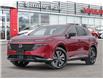 2025 Nissan Murano SL (Stk: 25-174) in Smiths Falls - Image 1 of 10