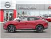 2025 Nissan Murano SL (Stk: 25-174) in Smiths Falls - Image 3 of 10
