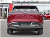 2025 Nissan Murano SL (Stk: 25-174) in Smiths Falls - Image 5 of 10