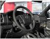 2025 Nissan Frontier SL (Stk: 25-170) in Smiths Falls - Image 12 of 23