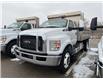 2025 Ford F-650 Diesel Base (Stk: VFF22620) in Chatham - Image 1 of 20