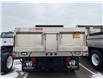 2025 Ford F-650 Diesel Base (Stk: VFF22620) in Chatham - Image 6 of 20