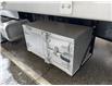 2025 Ford F-650 Diesel Base (Stk: VFF22620) in Chatham - Image 8 of 20