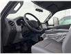 2025 Ford F-650 Diesel Base (Stk: VFF22620) in Chatham - Image 10 of 20