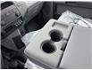 2025 Ford F-650 Diesel Base (Stk: VFF22620) in Chatham - Image 13 of 20