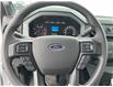 2025 Ford F-650 Diesel Base (Stk: VFF22620) in Chatham - Image 15 of 20