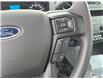 2025 Ford F-650 Diesel Base (Stk: VFF22620) in Chatham - Image 17 of 20