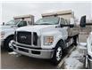 2025 Ford F-650 Diesel Base (Stk: VFF22620) in Chatham - Image 20 of 20
