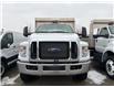 2025 Ford F-650 Gas Base (Stk: VFF22868) in Chatham - Image 2 of 18
