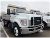 2025 Ford F-650 Gas Base (Stk: VFF22868) in Chatham - Image 3 of 18