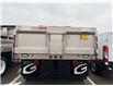 2025 Ford F-650 Gas Base (Stk: VFF22868) in Chatham - Image 5 of 18