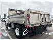2025 Ford F-650 Gas Base (Stk: VFF22868) in Chatham - Image 6 of 18