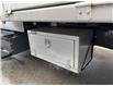 2025 Ford F-650 Gas Base (Stk: VFF22868) in Chatham - Image 7 of 18