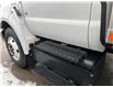 2025 Ford F-650 Gas Base (Stk: VFF22868) in Chatham - Image 8 of 18