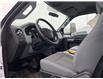 2025 Ford F-650 Gas Base (Stk: VFF22868) in Chatham - Image 9 of 18
