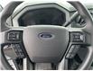 2025 Ford F-650 Gas Base (Stk: VFF22868) in Chatham - Image 15 of 18