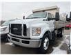 2025 Ford F-650 Gas Base (Stk: VFF22868) in Chatham - Image 18 of 18